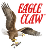 Eagle Claw